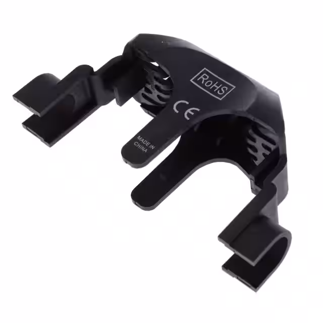 LFT60060FBC Littelfuse Inc. Accessoires